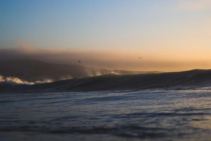 Classés parmi les 10 meilleurs lodges d'Afrique de l'Est