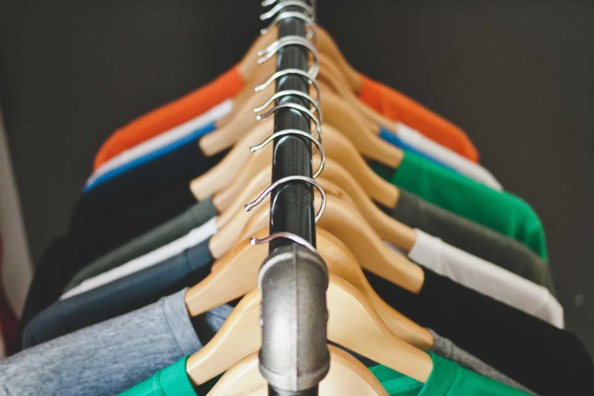 Atelier batik & teinture naturelle