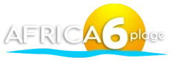 Logo Africa 6